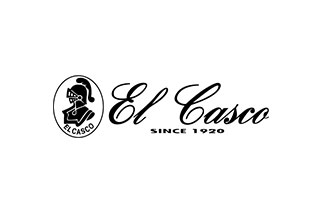 El Casco