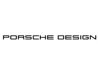 Porsche Design