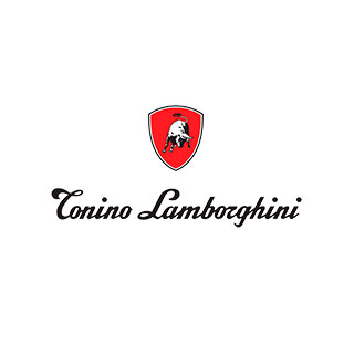 Tonino Lamborghini